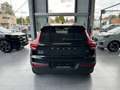 Volvo XC40 T3 BENZINE  AUTOMAAT SLECHTS 43000KM Nero - thumbnail 5