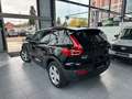 Volvo XC40 T3 BENZINE  AUTOMAAT SLECHTS 43000KM Nero - thumbnail 4