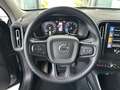 Volvo XC40 T3 BENZINE  AUTOMAAT SLECHTS 43000KM Nero - thumbnail 7