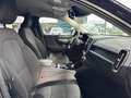 Volvo XC40 T3 BENZINE  AUTOMAAT SLECHTS 43000KM Nero - thumbnail 9