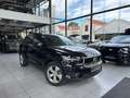Volvo XC40 T3 BENZINE  AUTOMAAT SLECHTS 43000KM Nero - thumbnail 1