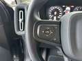 Volvo XC40 T3 BENZINE  AUTOMAAT SLECHTS 43000KM Nero - thumbnail 14