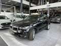 Volvo XC40 T3 BENZINE  AUTOMAAT SLECHTS 43000KM Nero - thumbnail 2