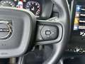 Volvo XC40 T3 BENZINE  AUTOMAAT SLECHTS 43000KM Nero - thumbnail 15