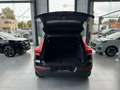 Volvo XC40 T3 BENZINE  AUTOMAAT SLECHTS 43000KM Nero - thumbnail 6