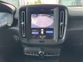 Volvo XC40 T3 BENZINE  AUTOMAAT SLECHTS 43000KM Nero - thumbnail 12