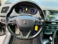 SEAT Alhambra 20th Anniversary 4Drive 7-Sitzer Navi Grau - thumbnail 7