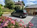 SEAT Alhambra 20th Anniversary 4Drive 7-Sitzer Navi Grau - thumbnail 3