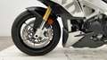 Aprilia TUONO V4 1100 2023 - KM. 16000 + VALIGIE Bianco - thumbnail 6