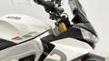 Aprilia TUONO V4 1100 2023 - KM. 16000 + VALIGIE Bianco - thumbnail 12