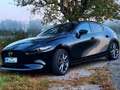 Mazda 3 3 SKYACTIV-G 2.0 M-Hybrid Schwarz - thumbnail 1