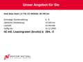 SEAT Ibiza 1.0 TSI DSG STYLE NAVI+APP+SHZ+PDC+DAB+15" Silber - thumbnail 7