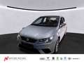 SEAT Ibiza 1.0 TSI DSG STYLE NAVI+APP+SHZ+PDC+DAB+15" Silber - thumbnail 1