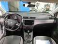 SEAT Ibiza 1.0 TSI DSG STYLE NAVI+APP+SHZ+PDC+DAB+15" Silber - thumbnail 4