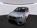 SEAT Ibiza 1.0 TSI DSG STYLE NAVI+APP+SHZ+PDC+DAB+15" Silber - thumbnail 2