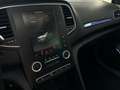 Renault Megane Estate 1.6 TCe GT PANODAK | STOELVERWARMING | LED Zwart - thumbnail 20