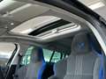Renault Megane Estate 1.6 TCe GT PANODAK | STOELVERWARMING | LED Zwart - thumbnail 23