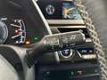 Lexus UX 250h Business Line + Leather Oranj - thumbnail 27