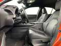 Lexus UX 250h Business Line + Leather Oranžová - thumbnail 19