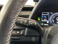 Lexus UX 250h Business Line + Leather Oranžová - thumbnail 28