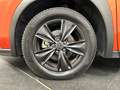 Lexus UX 250h Business Line + Leather Oranje - thumbnail 15