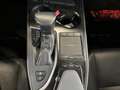 Lexus UX 250h Business Line + Leather Portocaliu - thumbnail 25