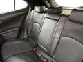 Lexus UX 250h Business Line + Leather Oranžová - thumbnail 12