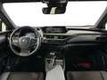 Lexus UX 250h Business Line + Leather Narancs - thumbnail 9