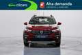 Dacia Sandero Stepway ECO-G Comfort 74kW Rojo - thumbnail 2