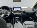 BMW X4 xDrive20d 19 Zoll*AHK*Panorama*360 Kamera* Weiß - thumbnail 12