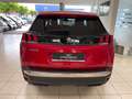 Peugeot 3008 1,2 12V e-THP PureTech Allure Pack Rot - thumbnail 7