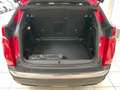 Peugeot 3008 1,2 12V e-THP PureTech Allure Pack Rot - thumbnail 13