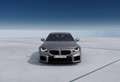 BMW M2 Coupé - SOLO CON PERMUTA Grigio - thumbnail 3