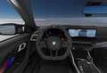 BMW M2 Coupé - SOLO CON PERMUTA Grigio - thumbnail 14
