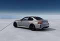 BMW M2 Coupé - SOLO CON PERMUTA Grigio - thumbnail 2