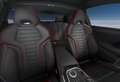 BMW M2 Coupé - SOLO CON PERMUTA Grigio - thumbnail 12