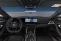 BMW M2 Coupé - SOLO CON PERMUTA Grigio - thumbnail 11