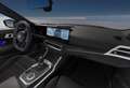 BMW M2 Coupé - SOLO CON PERMUTA Grigio - thumbnail 15