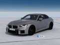 BMW M2 Coupé - SOLO CON PERMUTA Grigio - thumbnail 1