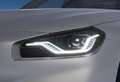 BMW M2 Coupé - SOLO CON PERMUTA Grigio - thumbnail 7