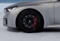 BMW M2 Coupé - SOLO CON PERMUTA Grigio - thumbnail 8
