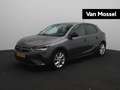 Opel Corsa 1.2 Edition Grijs - thumbnail 1