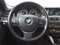 BMW 520 i,Tou,Autom,Leder,Navi,AHK,Alu,Klima PGD,Xeno Schwarz - thumbnail 19