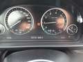 BMW 520 i,Tou,Autom,Leder,Navi,AHK,Alu,Klima PGD,Xeno Noir - thumbnail 8