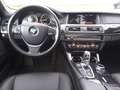 BMW 520 i,Tou,Autom,Leder,Navi,AHK,Alu,Klima PGD,Xeno Schwarz - thumbnail 20
