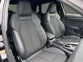 Audi S3 Matrix/Nav/B&O/19"/MagRide/Kam/ACC/ Schwarz - thumbnail 16