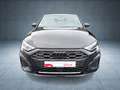Audi S3 Matrix/Nav/B&O/19"/MagRide/Kam/ACC/ Schwarz - thumbnail 8