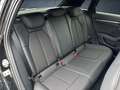 Audi S3 Matrix/Nav/B&O/19"/MagRide/Kam/ACC/ Schwarz - thumbnail 17