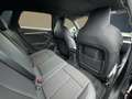 Audi S3 Matrix/Nav/B&O/19"/MagRide/Kam/ACC/ Schwarz - thumbnail 18