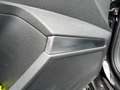Audi S3 Matrix/Nav/B&O/19"/MagRide/Kam/ACC/ Schwarz - thumbnail 24